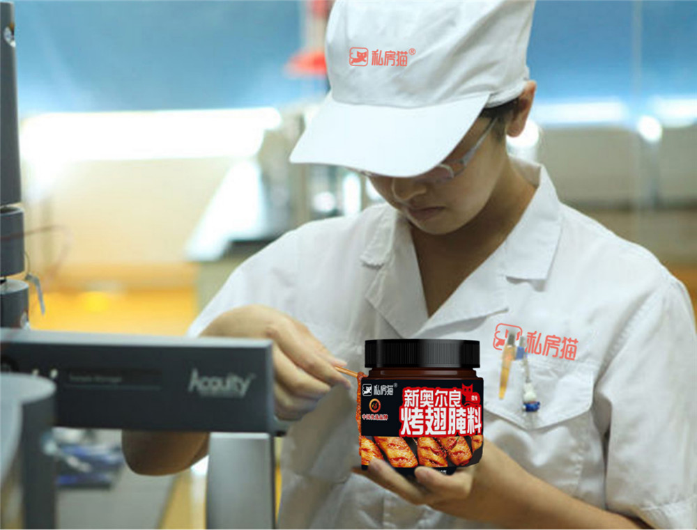 網(wǎng)站文案內(nèi)容274.jpg